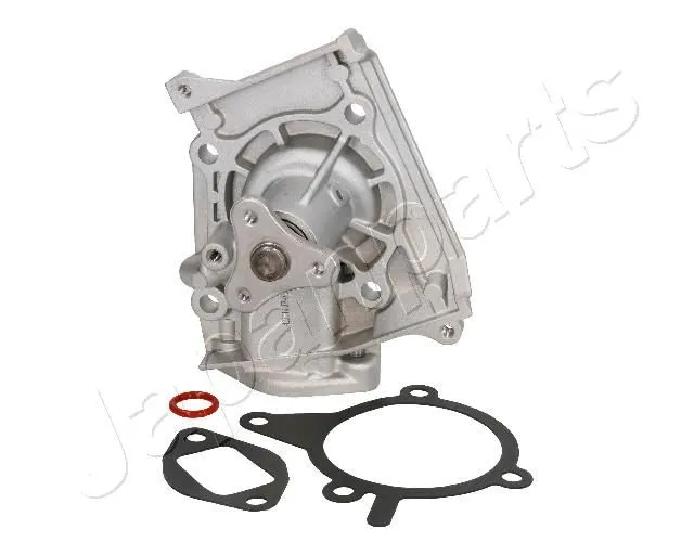 POMPA ACQUA per KIA PRIDE e MAZDA 121