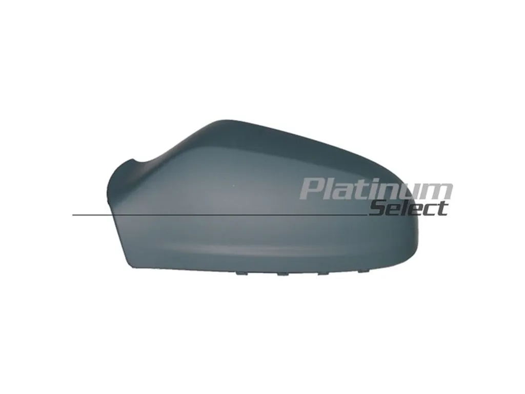 CALOTTA RETROVISORE SX CPRIMER OPEL ASTRA H