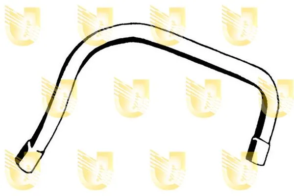 MAN.SFIATO MOTORE UNO D 1,7 UT