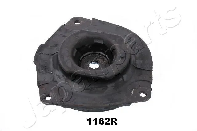 Supporto ammortizzatore NISSAN JUKE (F15) ANT DX