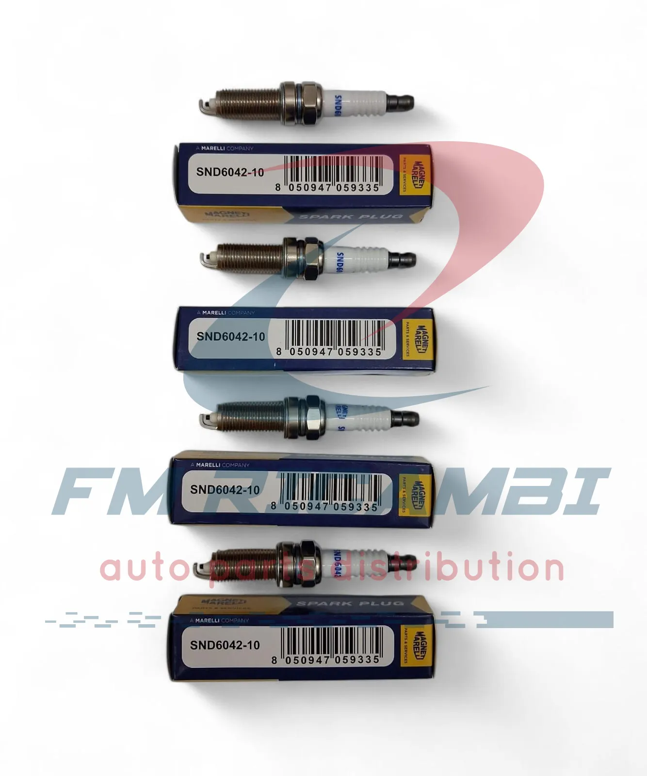 CANDELE ACCENSIONE per CITROEN C1 C3 C4 DS3