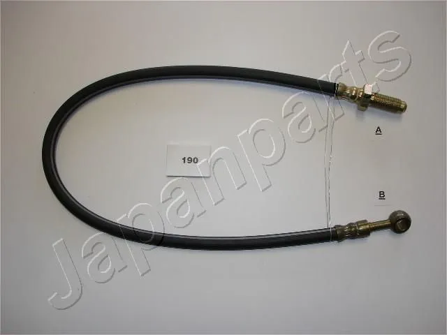 TUBO FRENO ANT. DX per NISSAN PRIMERA (P11)