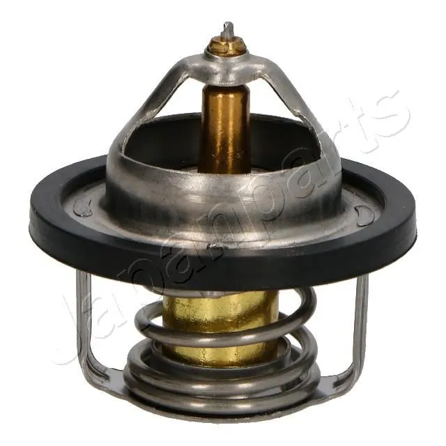 JAPAN TERMOSTATO NISSAN MICRA 05-
