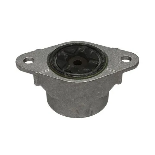 SUPPORTO AMM. POST. PER FORD FIESTA 08> E MAZDA 2