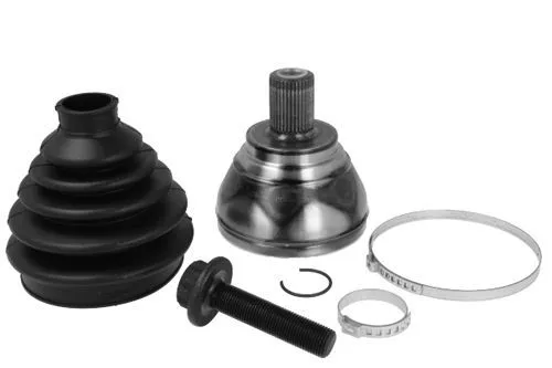 GIUNTO LATO RUOTA KIT