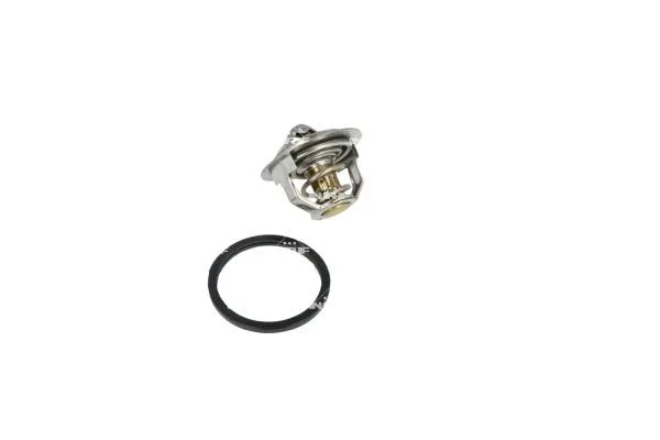 TERMOSTATO per CITRONE FIAT LANCIA PEUGEOT