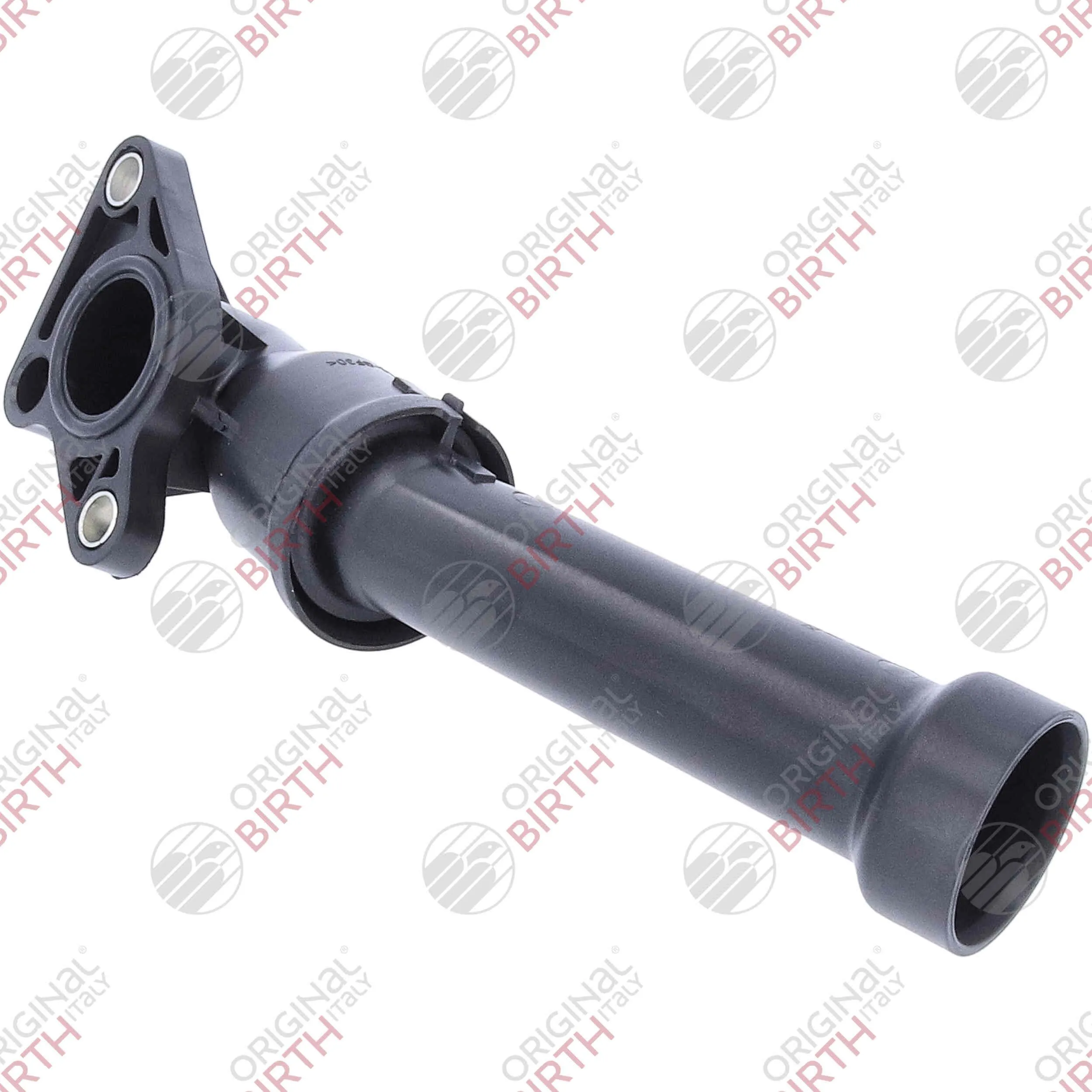 TUBO ACQUA PER CITROEN JUMPER 06> PER FIAT DUCATO 06>