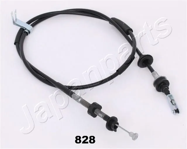 Cavo comando frizione SUZUKI JIMNY 01>