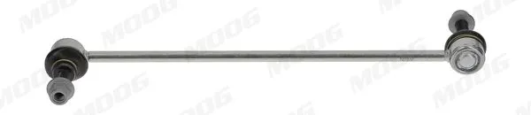 BIELLETTA BARRA STAB. ANT. per FIAT PANDA (169)