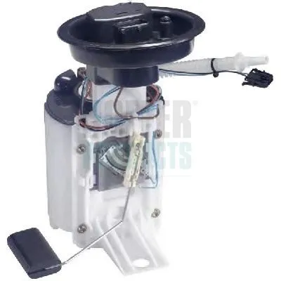 POMPA CARBURANTE per ROVER 75 da: ZD225076