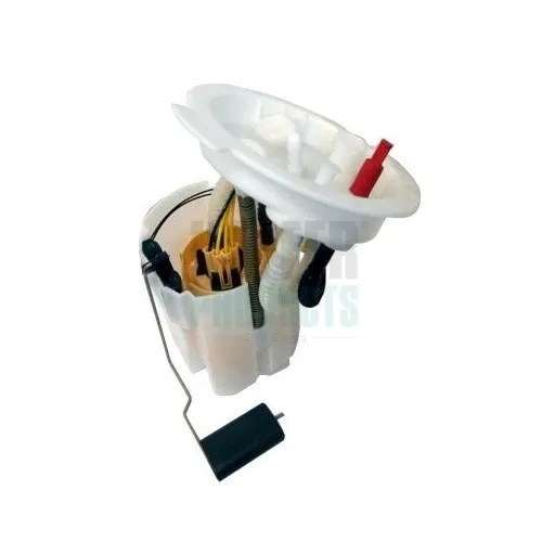 IMP. ALIMENTAZIONE CARBURANTE