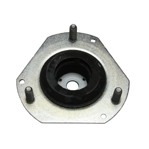 SUPPORTO AMMORTIZZATORE ANT. PER FORD FIESTA 08>