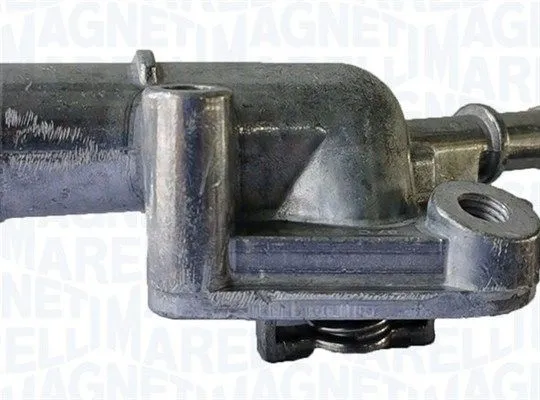 TERMOSTATO per FIAT FIORINO (146) PUNTO (176) 1.4GT -1999