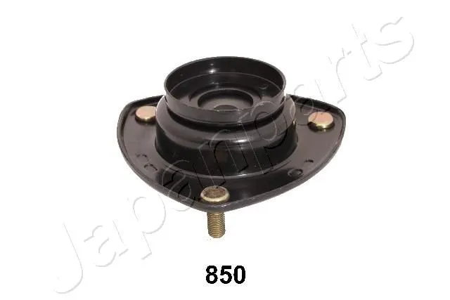 Supporto ammortizzatore SUZUKI GRAND VITARA II (JT