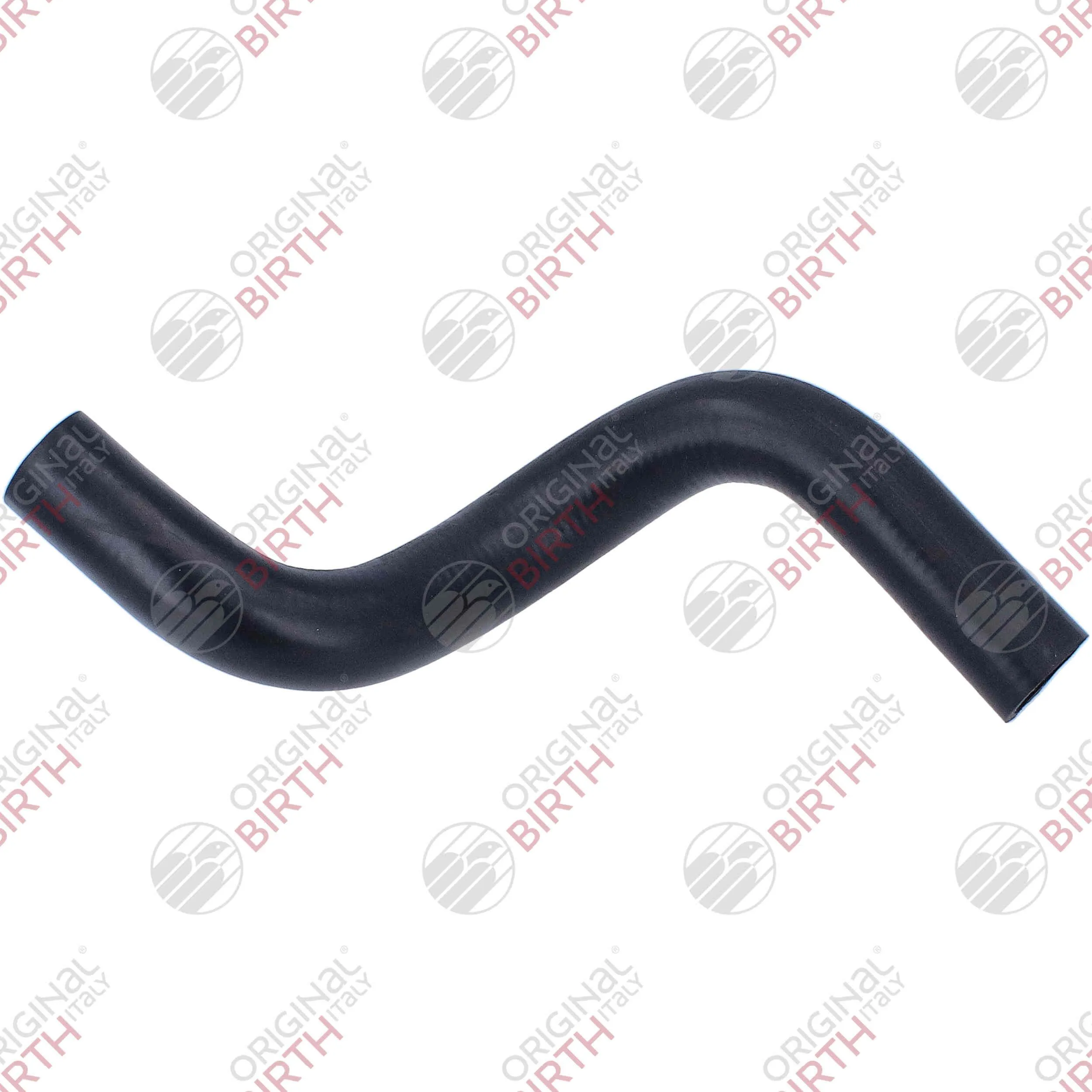 MANICOTTO RADIATORE SUP. PER CHEVROLET CRUZE 09>