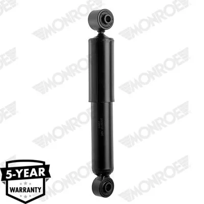 AMMORTIZZATORE POST. per CITROEN C4 GRAND PICASSO