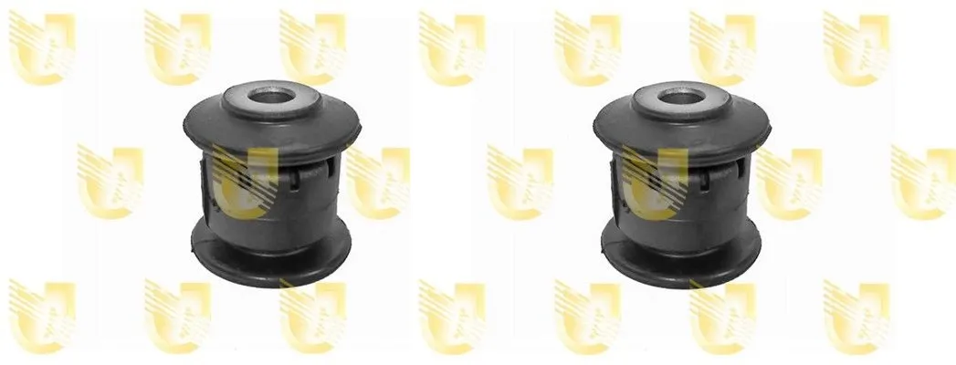 TASSELLO DX/SX BR.ANT.AUDI A3 