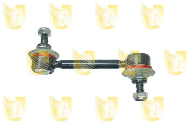 TIRANTE STAB.ANT. ALFA 147/156 TT