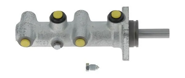 POMPA FRENO PER IVECO DAILY-GRINTA 45-49-10 TURBO