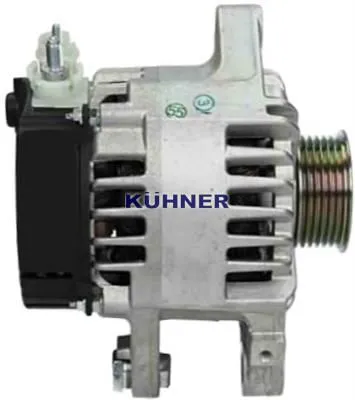 ALTERNATORE per CITROEN PEUGEOT TOYOTA 1.0