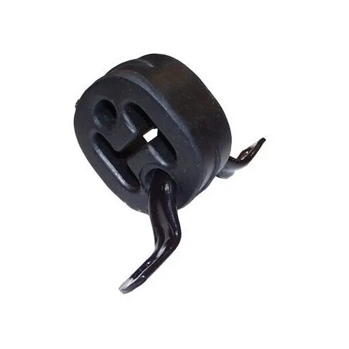 SUPPORTO MARMITTA CENTRA AUDI SEAT SKODA VOLKWAGEN