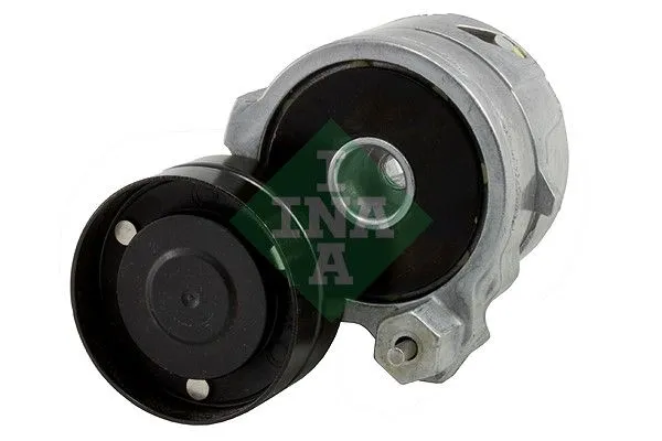 GALOPPINO SERVIZI per AUDI VW 3.7quattro 4.2quattr