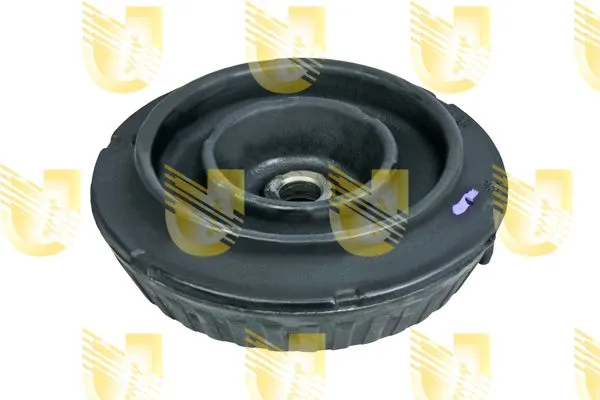 SUPPORTO AMMORT.POST.FORD FIESTA 96-/KA