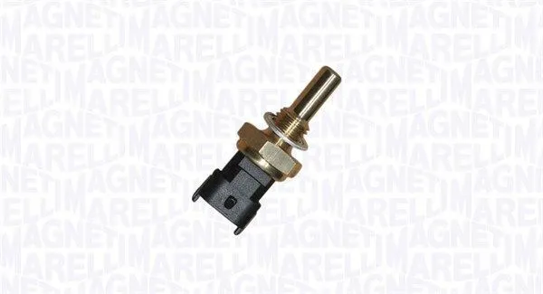 SENSORE TEMPERATURA REFRIGERANTE per ALFA ROMEO FIAT LANCIA