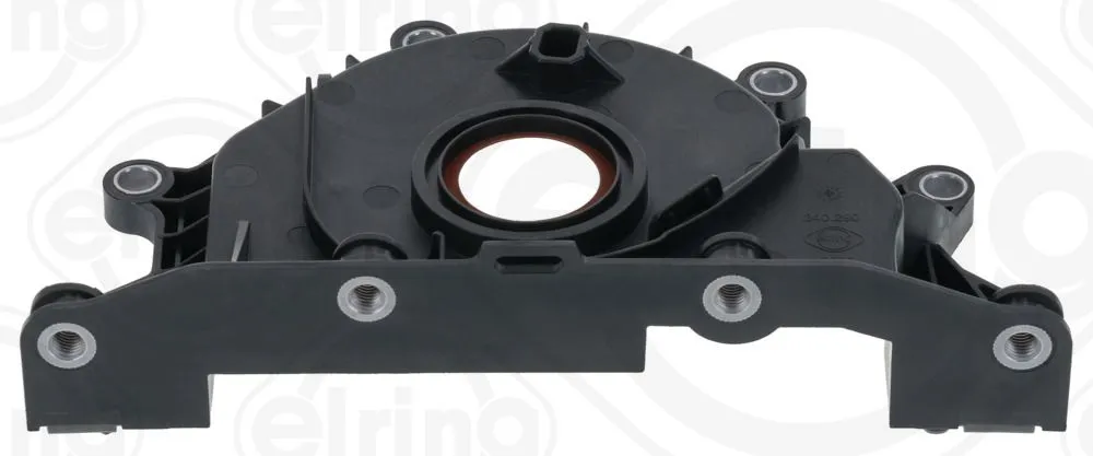 PARAOLIO ALBERO MOTORE L/DISTRIBUZIONE per AUDI SEAT SKODA VW