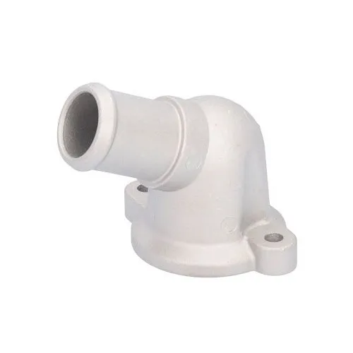 FLANGIA TERMOSTATO PER CHEVROLET MATIZ 98>