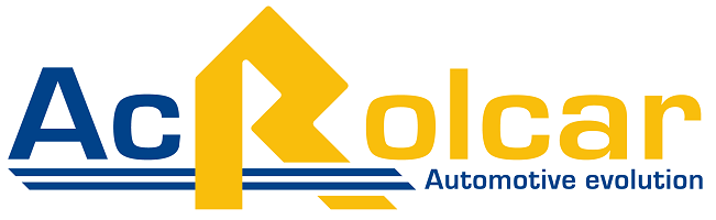 MINI ONE COOPER 2P ALZACRISTALLI ELETTRICO A.S