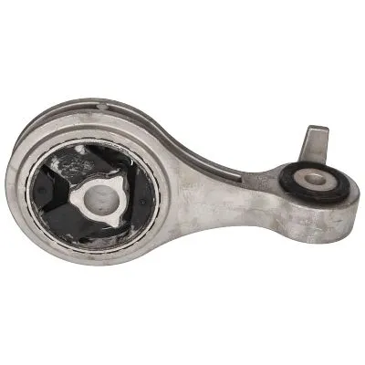 SUPPORTO MOTORE INF. per FIAT BRAVO II 1.4TJET