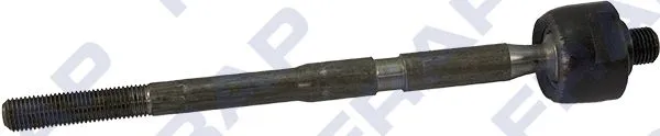 TIRANTE SCATOLA STERZO per FIAT PANDA (169)