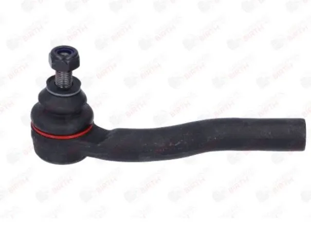 TESTINA STERZO SX PER FIAT PANDA 169