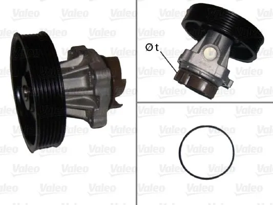 PA FIAT MOTORI 1,3 MTJ