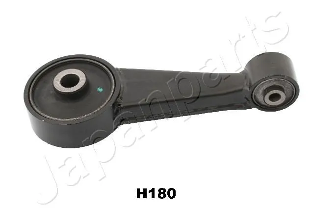 SUPPORTO MOTORE INF. BIELLETTA per HYUNDAI GETZ (TB)