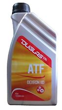 DUGLAS OLIO ATF DEXRON IID 1LT