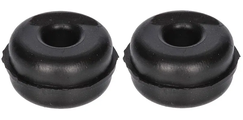 TAMPONI AMM. ANT. per MERCEDES A (W169) 04>12 B (W245) 05>11