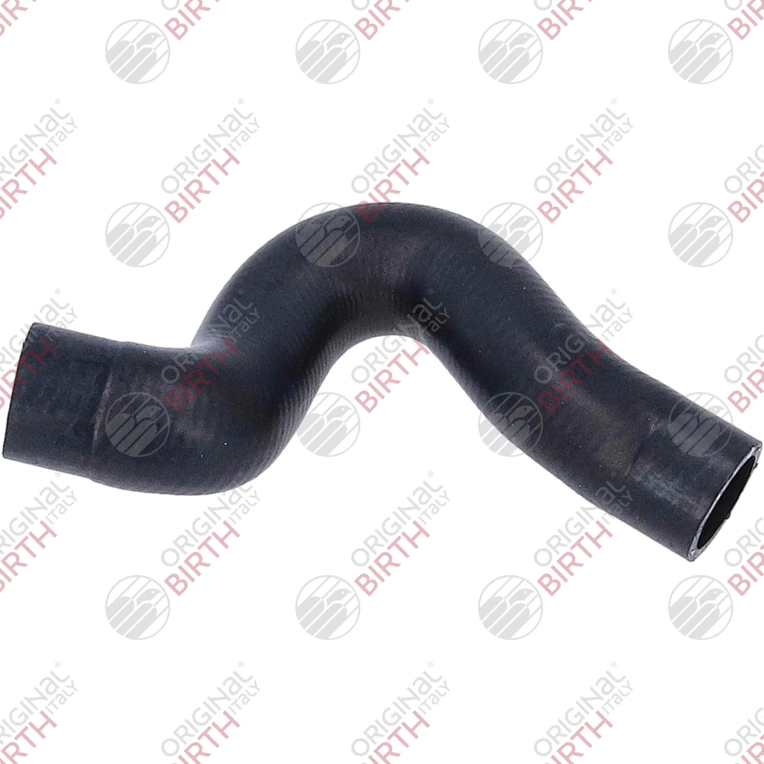 MANICOTTO INF. RADIATORE PER VW TRANSPORTER 03>