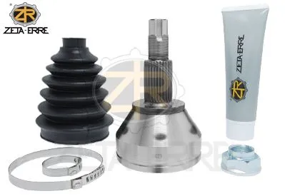 KIT GIUNTO OMOCINETICO L/RUOTA per ALFA FIAT LANCI