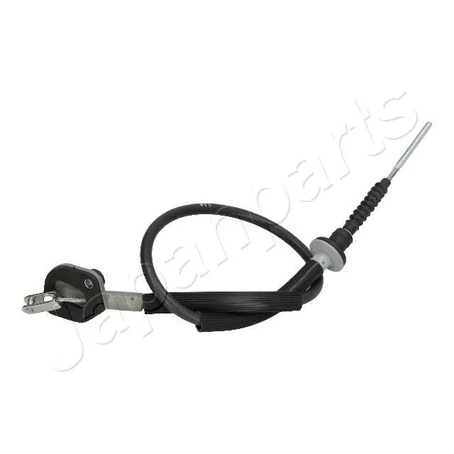 Cavo comando frizione CHEVROLET AVEO Tre volumi (T