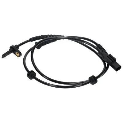 SENSORE ABS POST. per FIAT IDEA LANCIA MUSA