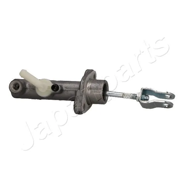 POMPA FRIZIONE per SSANGYONG ACTYON I 2.0Xdi