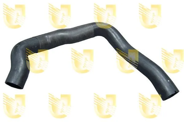 MAN.COLL.INTERCOOLER 147 1,9 JTD 16V