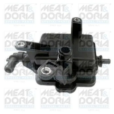 Valvola Separatore olio Alfa Giulietta (940),