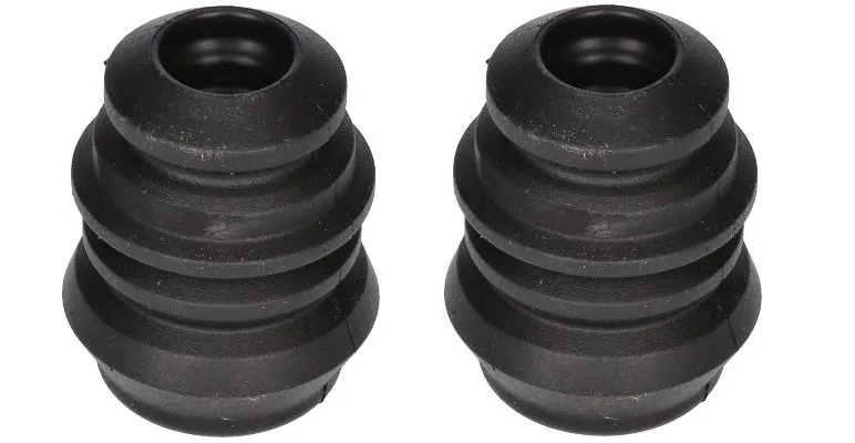 TAMPONE AMMORTIZZATORE Ant. MATIZ 05>