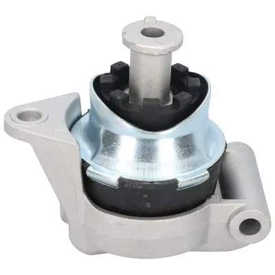 SUPPORTO MOTORE ASTRA G 98>