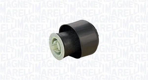 SOFFIETTO MOLLA SOSPENSIONE POST. per BMW 5 (F07 - F11)