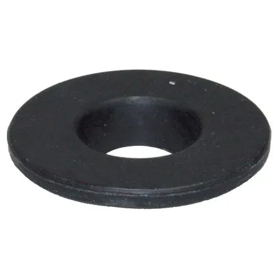 SUPPORTO AMMORTIZZATORE Post. VW TIGUAN 08>