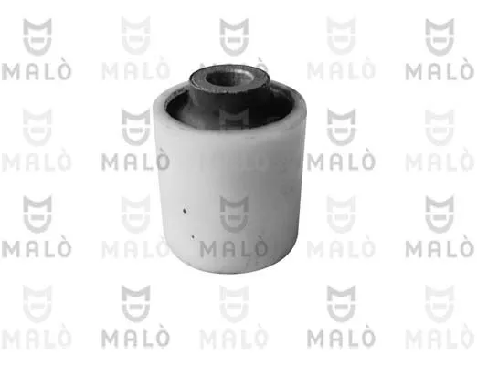 SUPPORTO SILENTBLOCK BRACCIO OSCILLANTE per ALFA 7